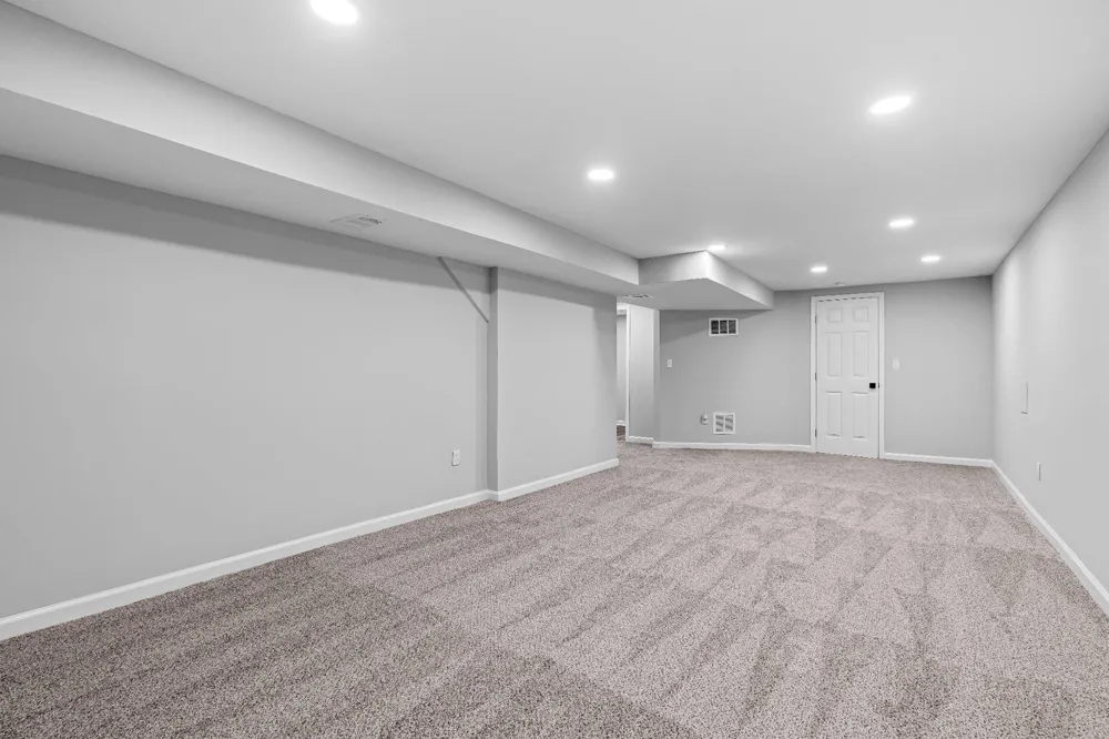 1921 HAREWOOD ROAD Edgewood, MD 21040