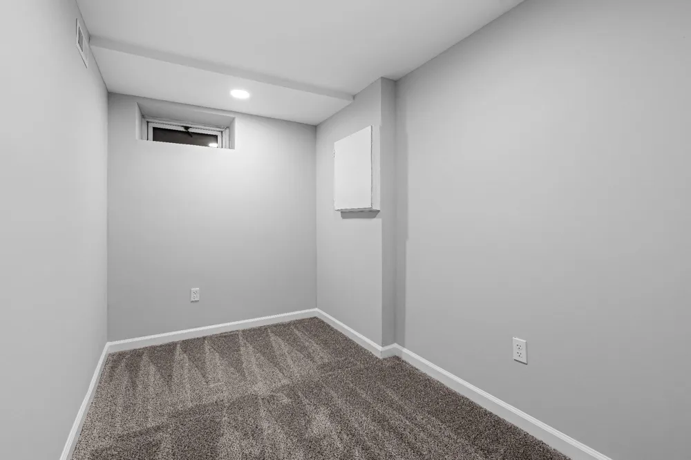 1921 HAREWOOD ROAD Edgewood, MD 21040