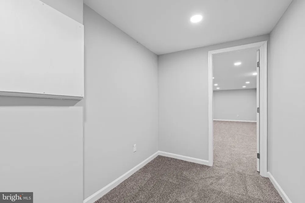 1921 HAREWOOD ROAD Edgewood, MD 21040