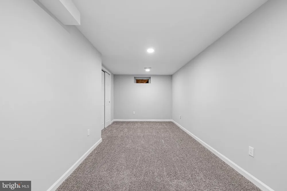 1921 HAREWOOD ROAD Edgewood, MD 21040