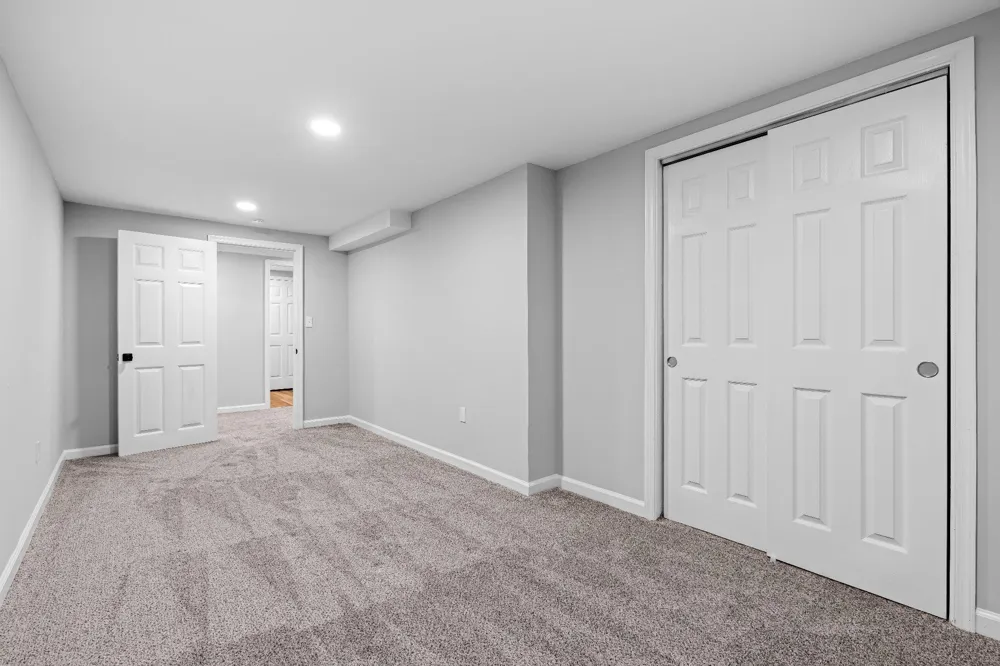 1921 HAREWOOD ROAD Edgewood, MD 21040