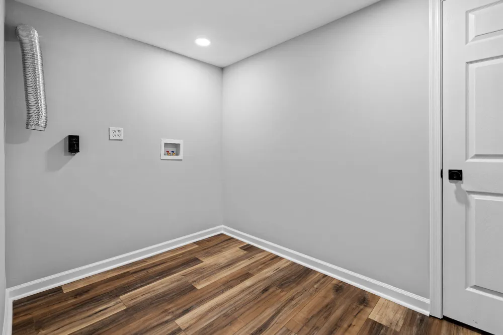1921 HAREWOOD ROAD Edgewood, MD 21040