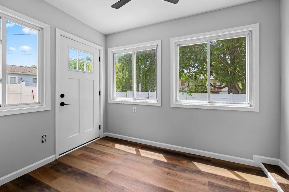 1921 HAREWOOD ROAD Edgewood, MD 21040