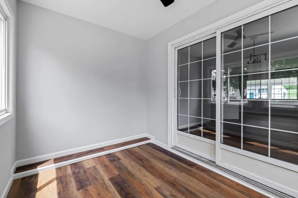 1921 HAREWOOD ROAD Edgewood, MD 21040