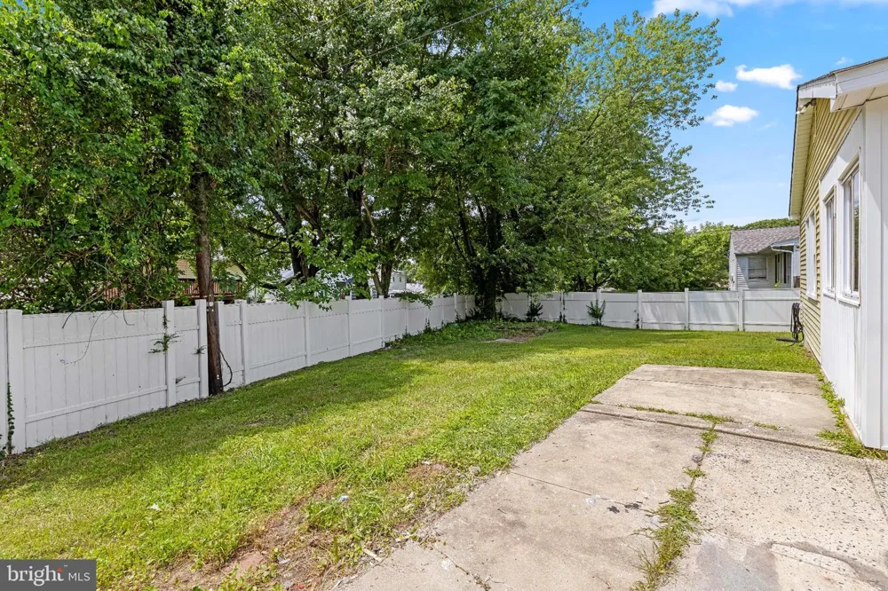 1921 HAREWOOD ROAD Edgewood, MD 21040