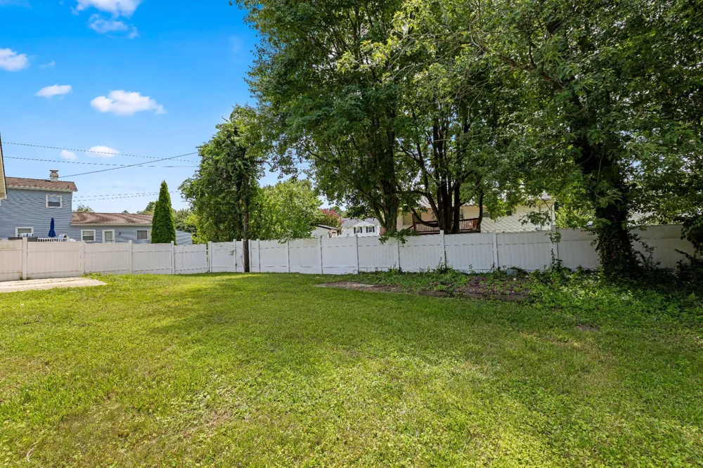 1921 HAREWOOD ROAD Edgewood, MD 21040