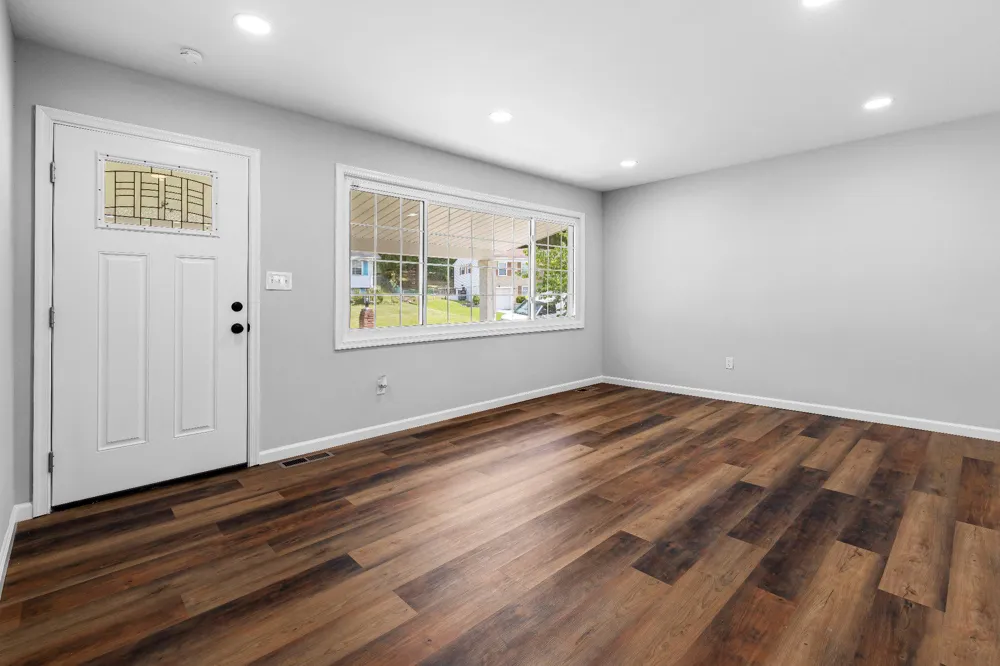 1921 HAREWOOD ROAD Edgewood, MD 21040