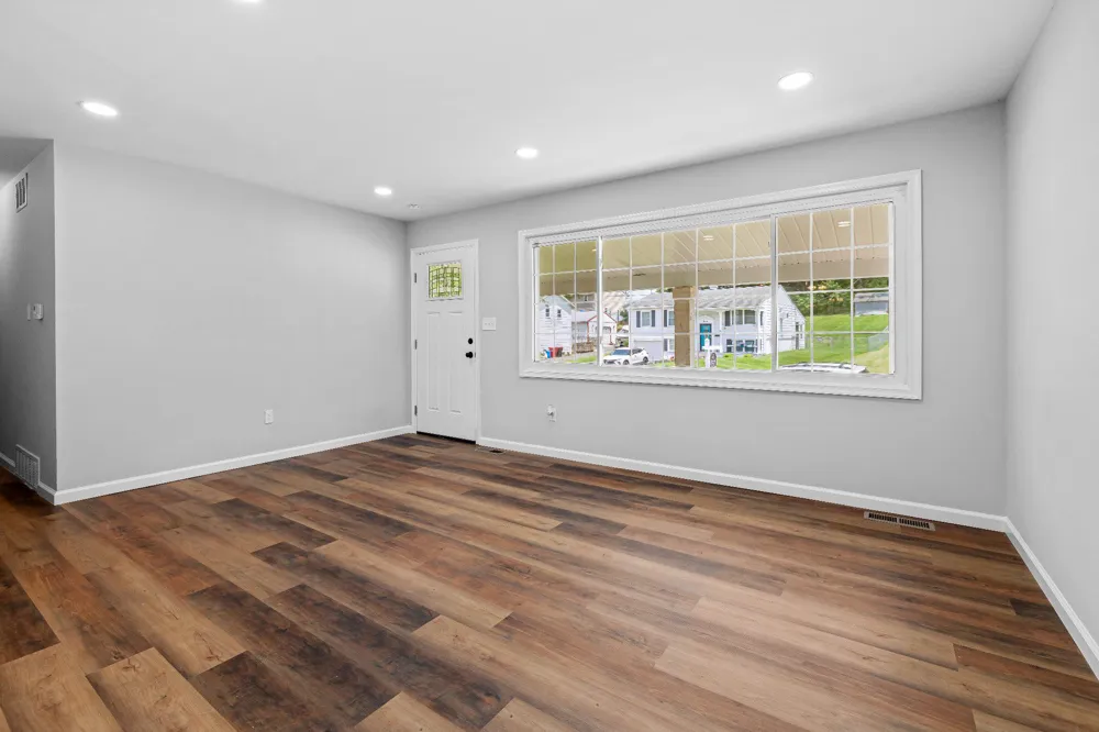 1921 HAREWOOD ROAD Edgewood, MD 21040