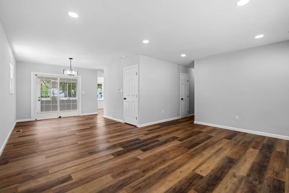 1921 HAREWOOD ROAD Edgewood, MD 21040