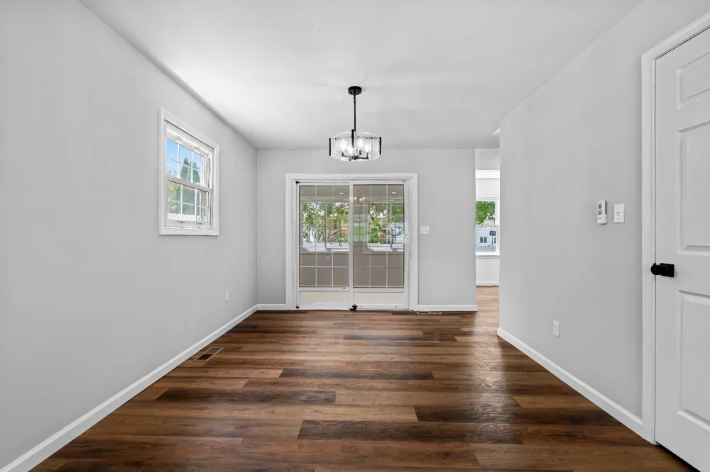1921 HAREWOOD ROAD Edgewood, MD 21040