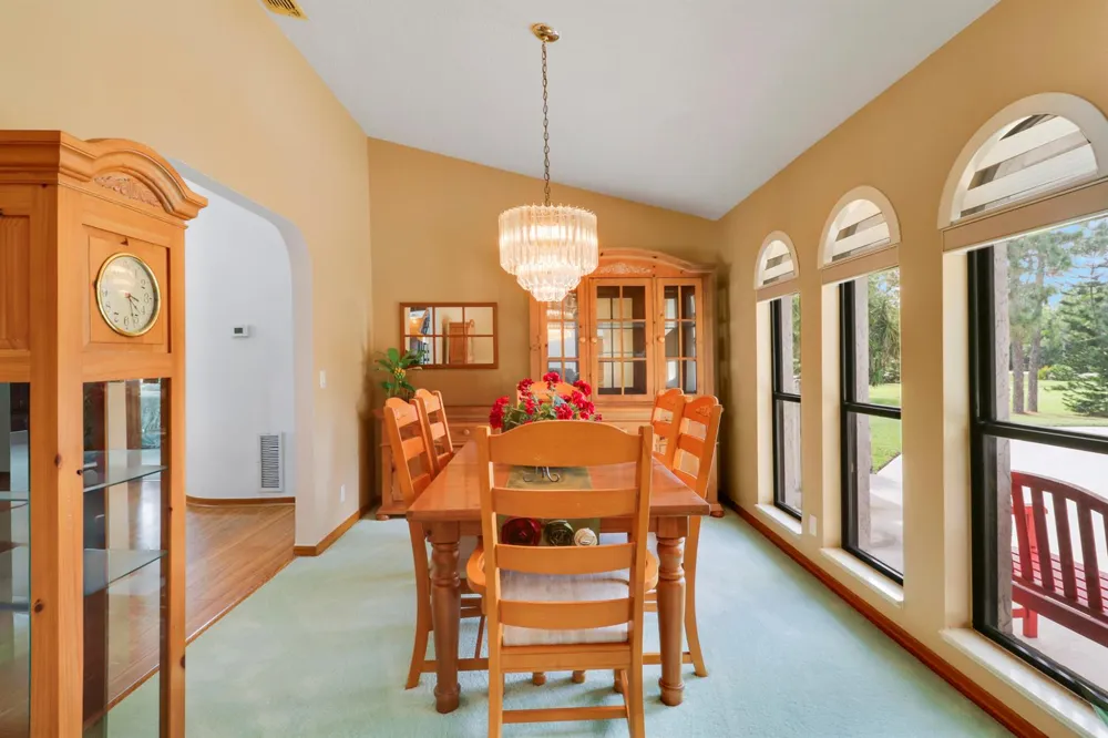 3120 SE Downwinds Road Jupiter, FL 33478