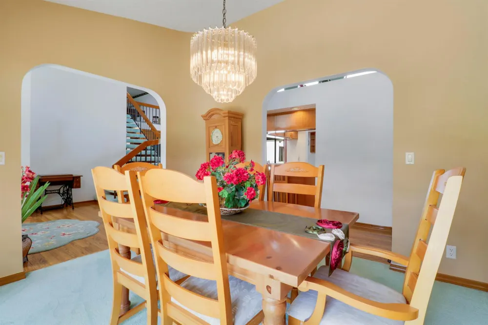 3120 SE Downwinds Road Jupiter, FL 33478