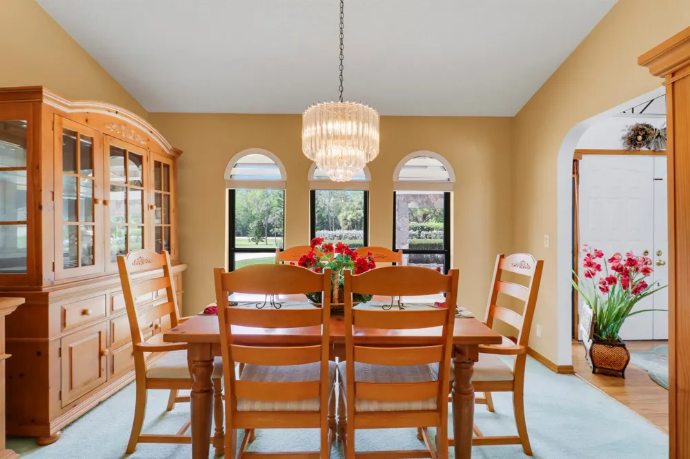 3120 SE Downwinds Road Jupiter, FL 33478