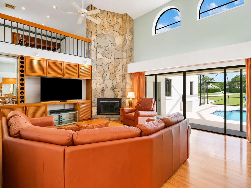 3120 SE Downwinds Road Jupiter, FL 33478