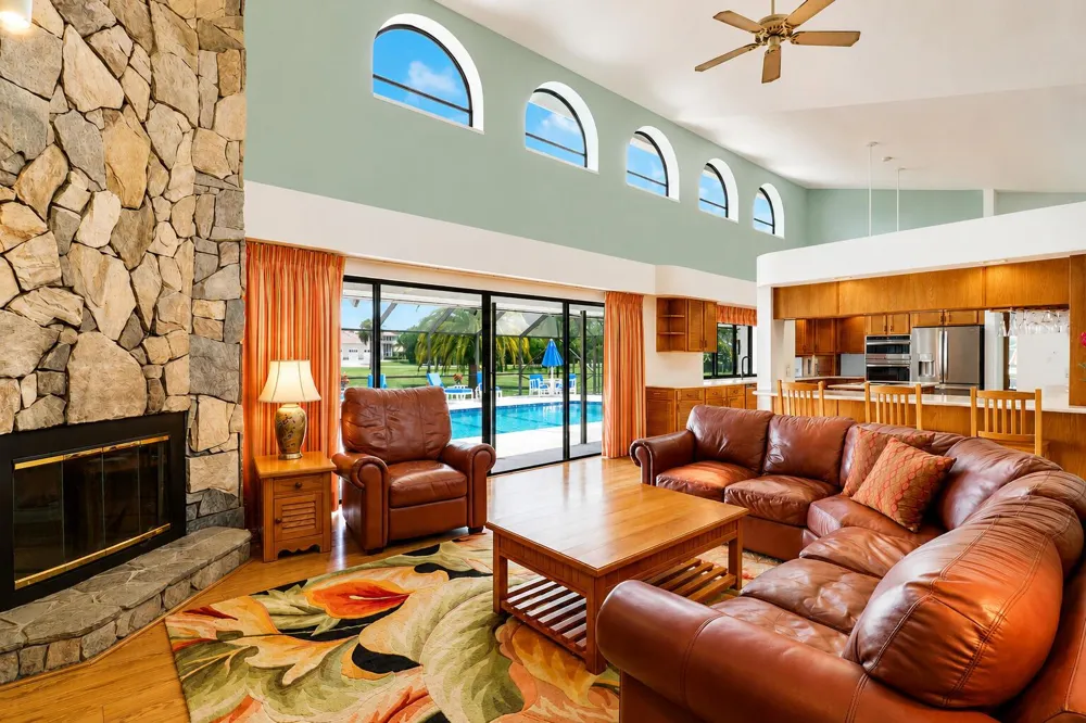 3120 SE Downwinds Road Jupiter, FL 33478