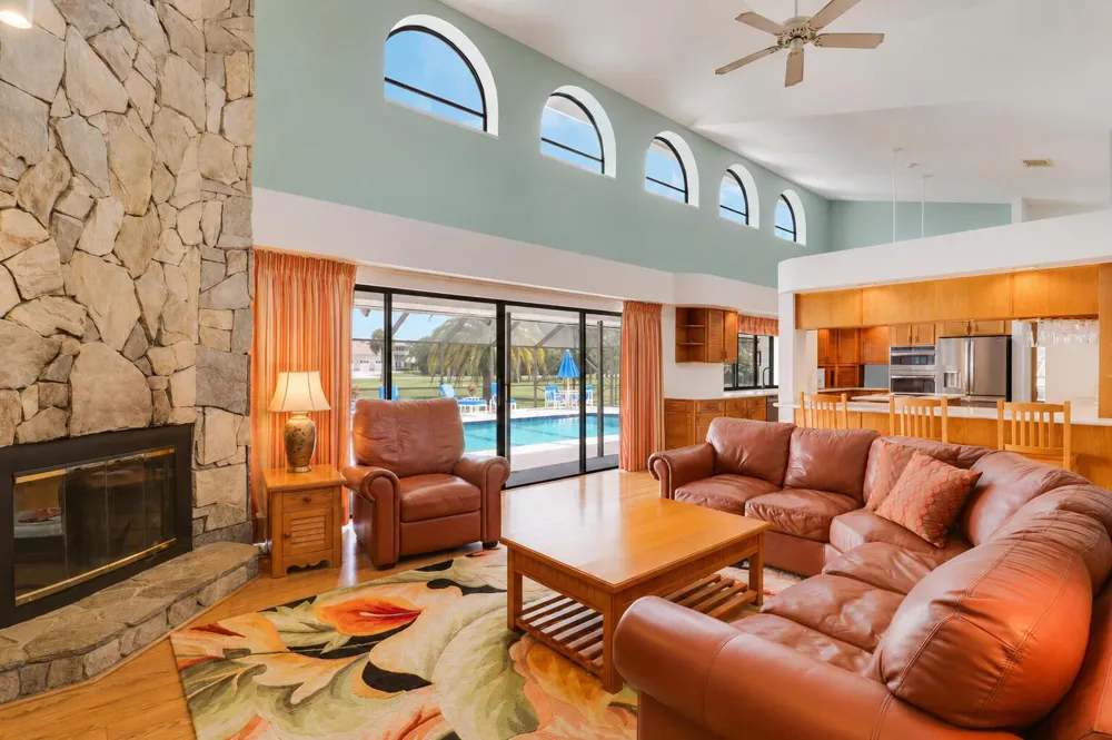 3120 SE Downwinds Road Jupiter, FL 33478