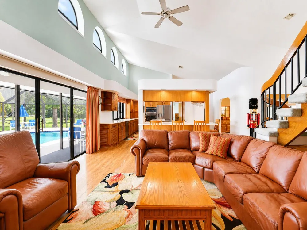 3120 SE Downwinds Road Jupiter, FL 33478
