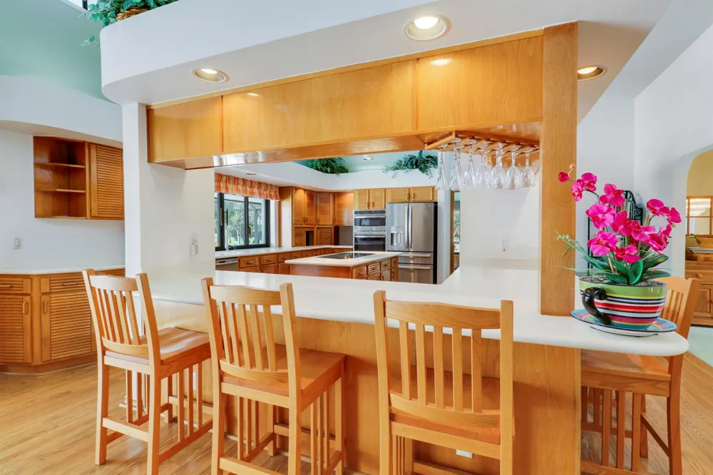 3120 SE Downwinds Road Jupiter, FL 33478