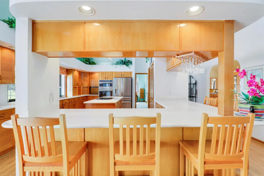 3120 SE Downwinds Road Jupiter, FL 33478