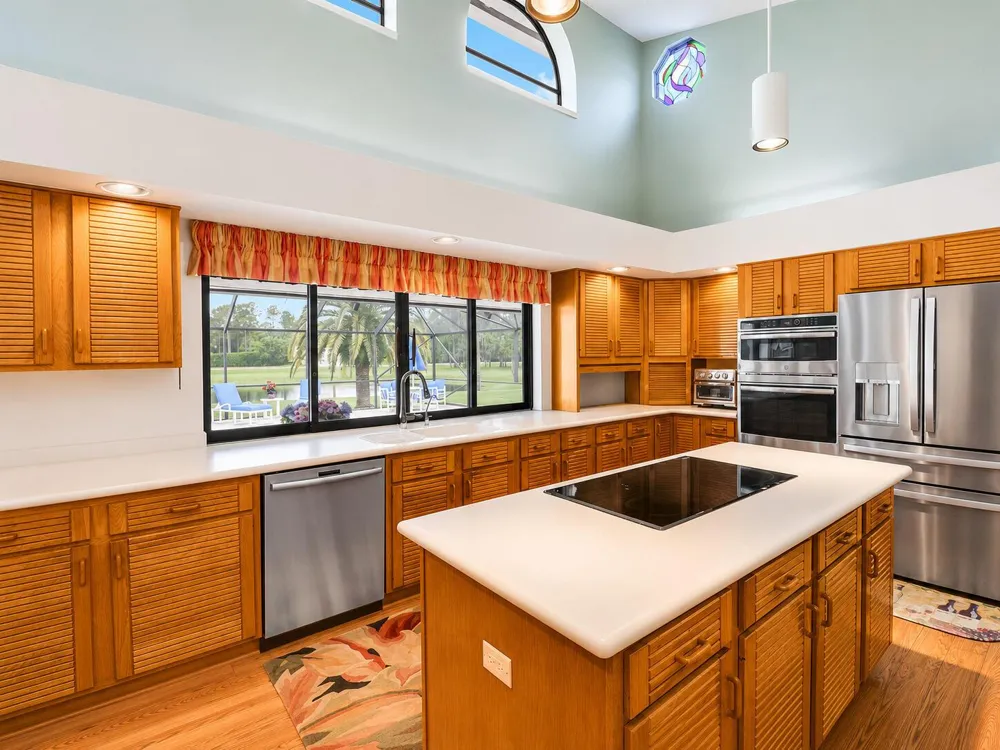 3120 SE Downwinds Road Jupiter, FL 33478