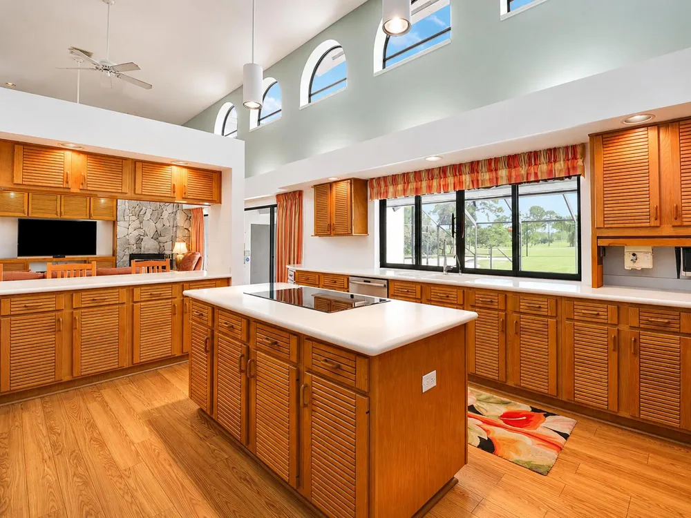 3120 SE Downwinds Road Jupiter, FL 33478