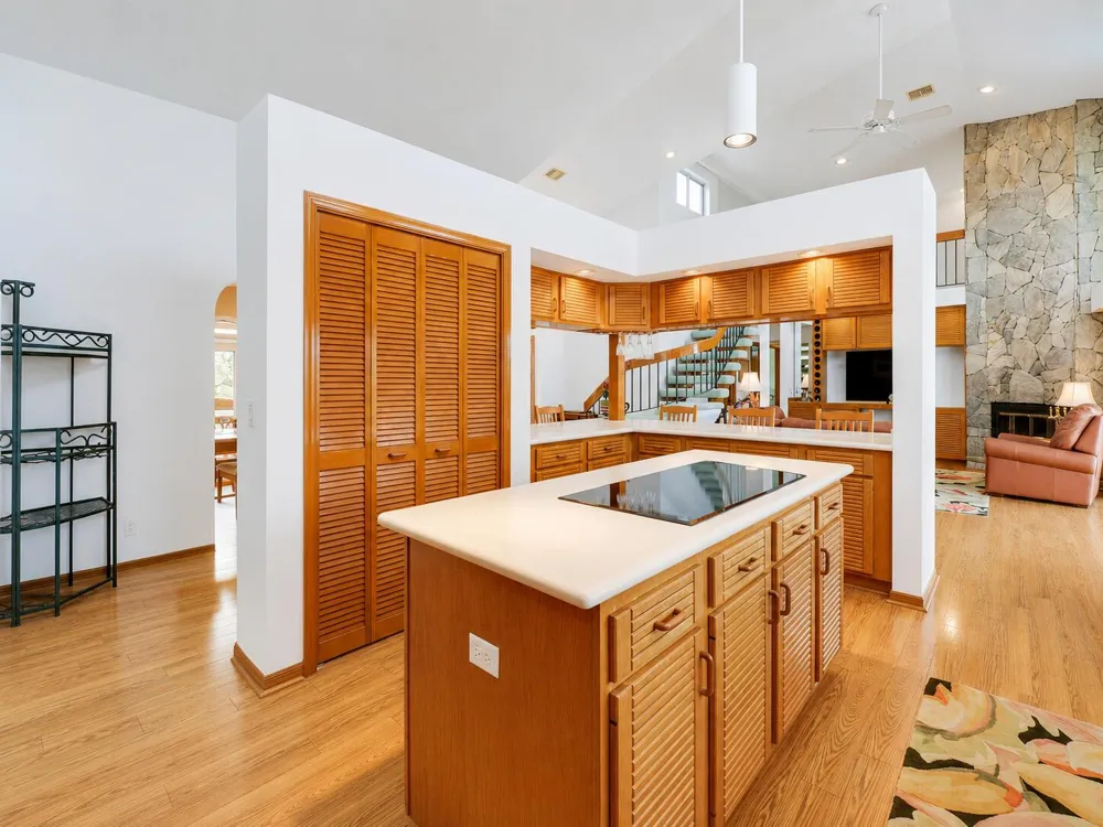 3120 SE Downwinds Road Jupiter, FL 33478