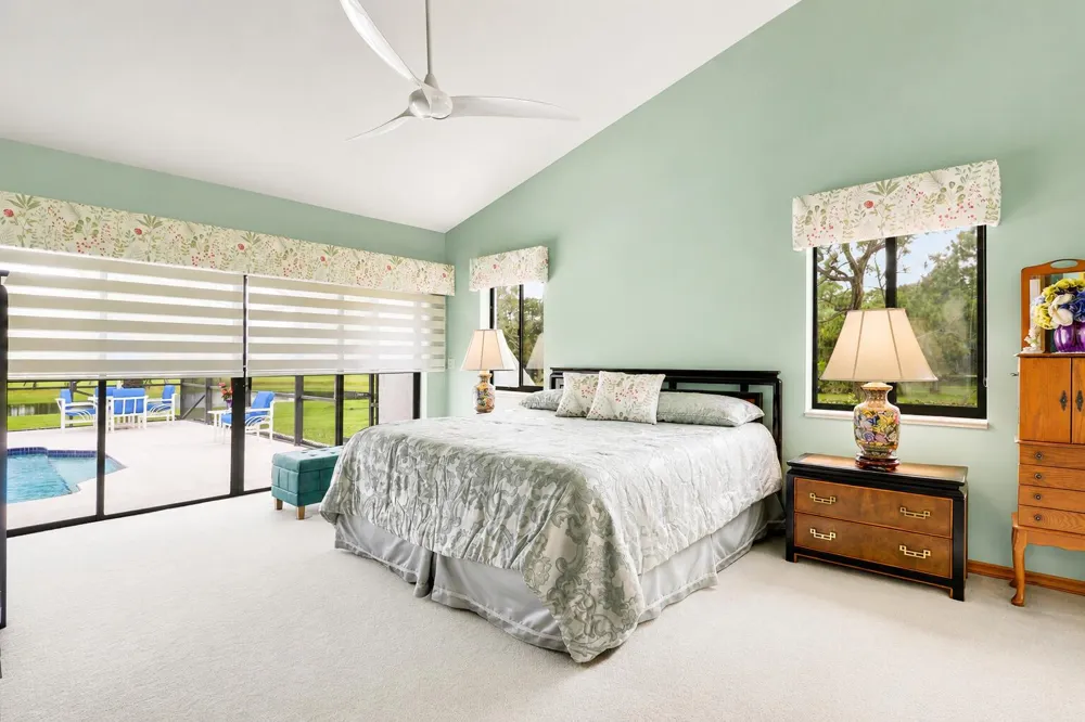 3120 SE Downwinds Road Jupiter, FL 33478