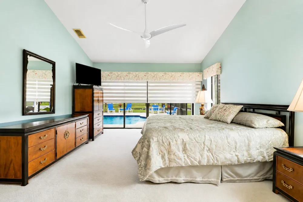 3120 SE Downwinds Road Jupiter, FL 33478