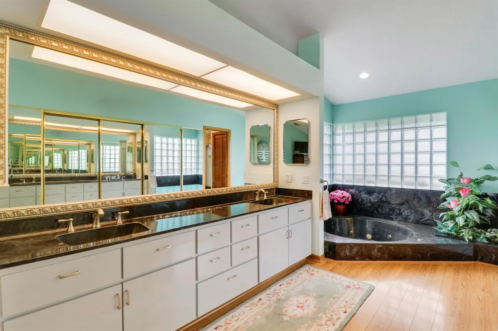 3120 SE Downwinds Road Jupiter, FL 33478