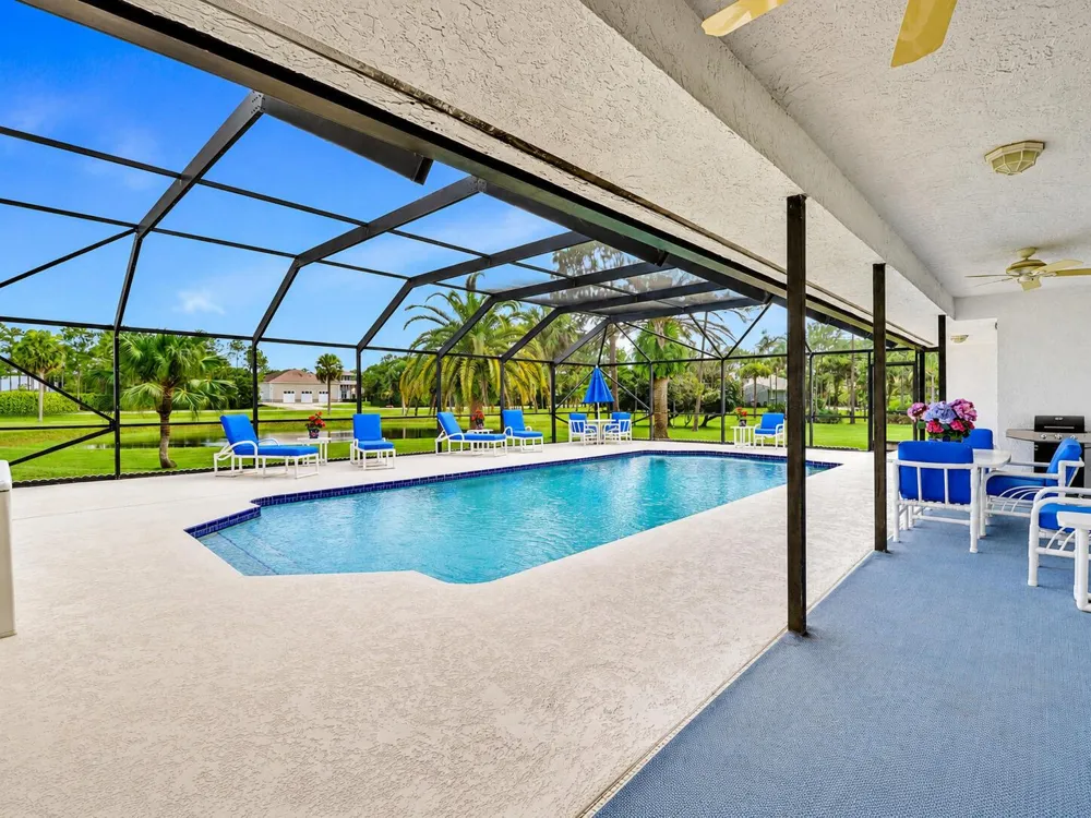 3120 SE Downwinds Road Jupiter, FL 33478