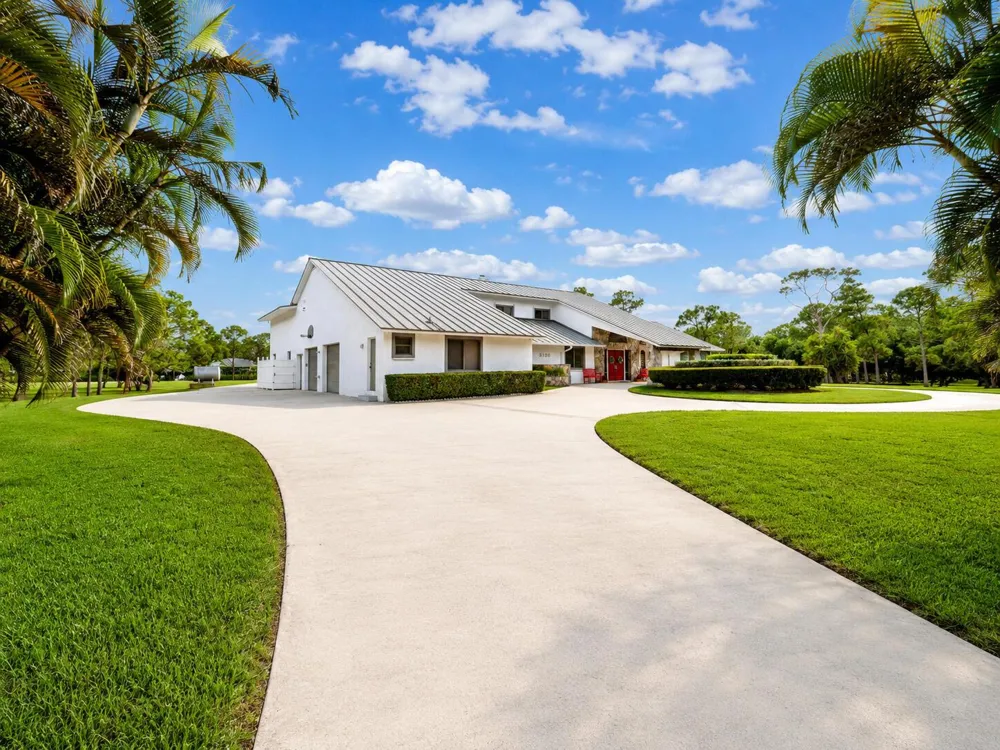 3120 SE Downwinds Road Jupiter, FL 33478