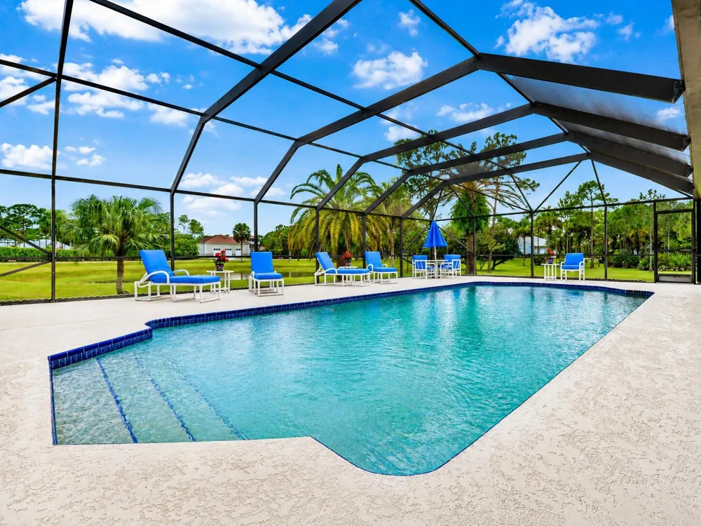 3120 SE Downwinds Road Jupiter, FL 33478