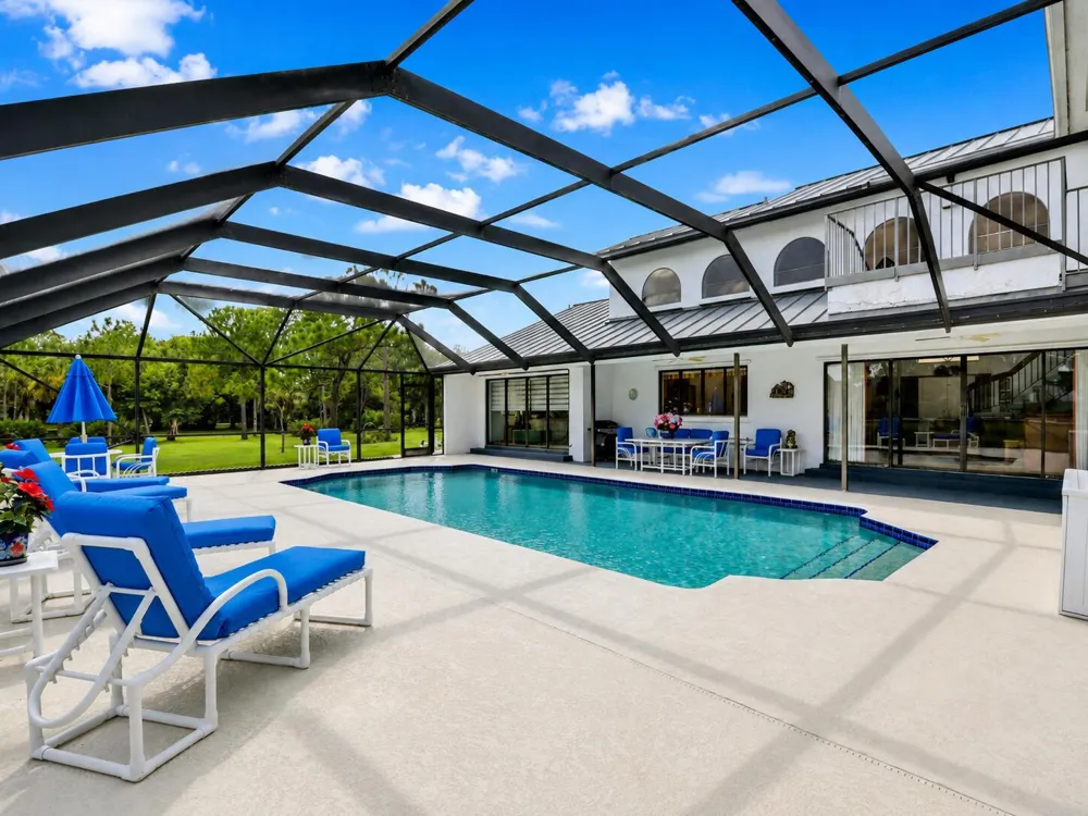 3120 SE Downwinds Road Jupiter, FL 33478