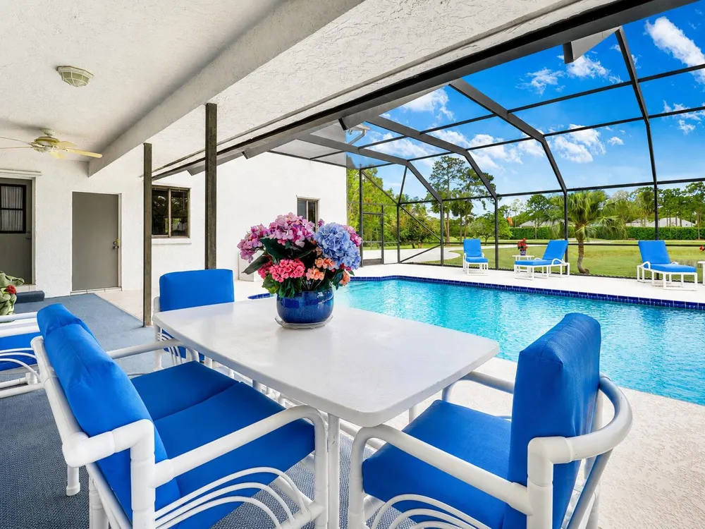 3120 SE Downwinds Road Jupiter, FL 33478