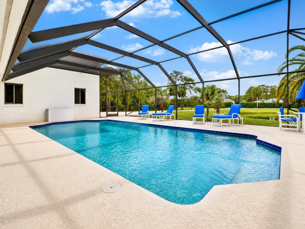 3120 SE Downwinds Road Jupiter, FL 33478