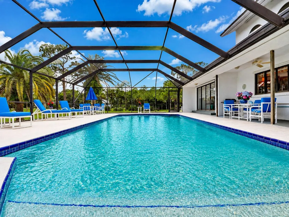 3120 SE Downwinds Road Jupiter, FL 33478
