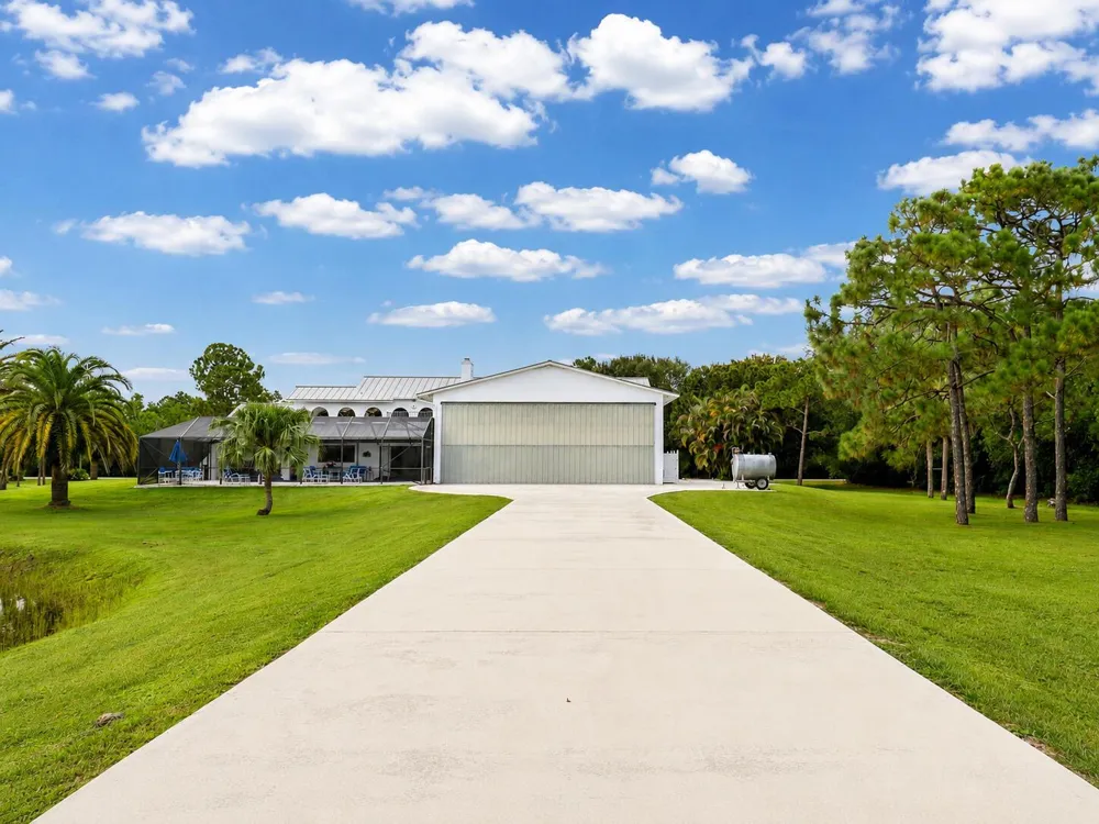 3120 SE Downwinds Road Jupiter, FL 33478