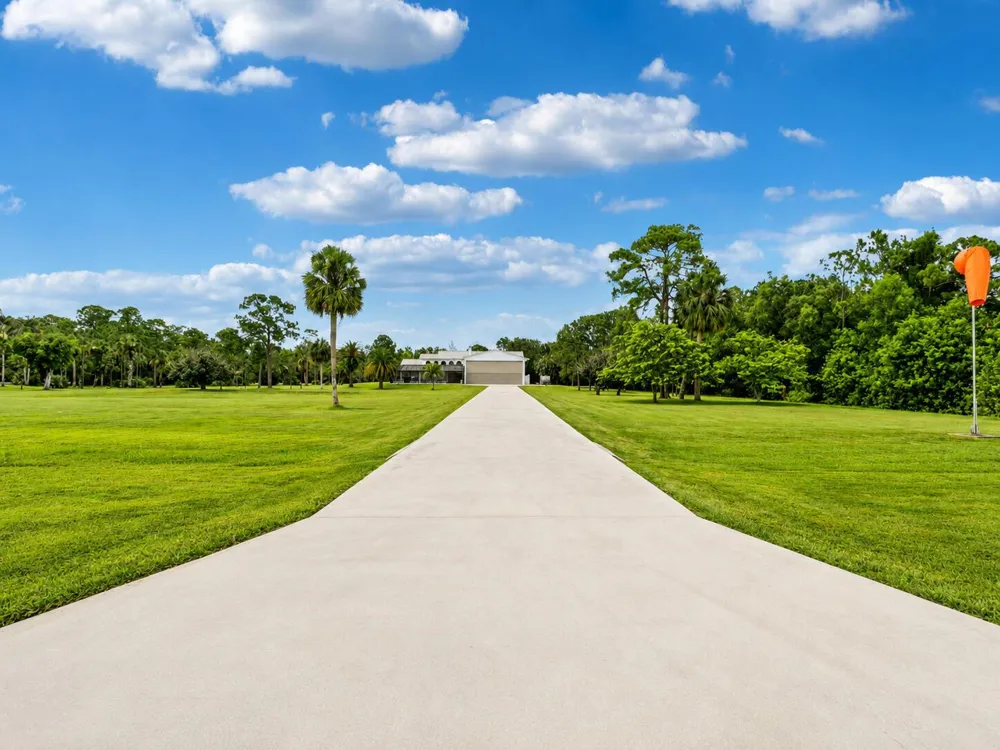 3120 SE Downwinds Road Jupiter, FL 33478