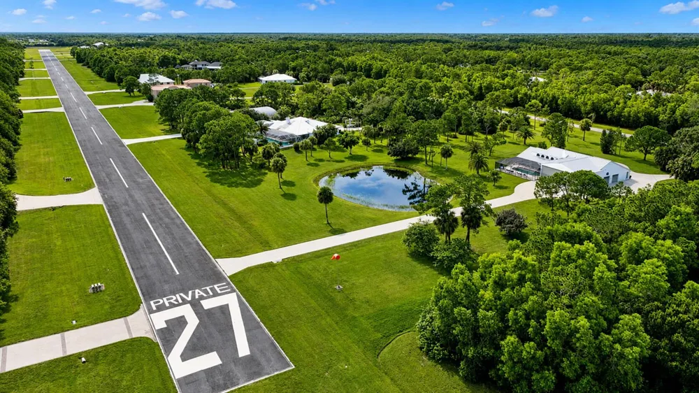 3120 SE Downwinds Road Jupiter, FL 33478