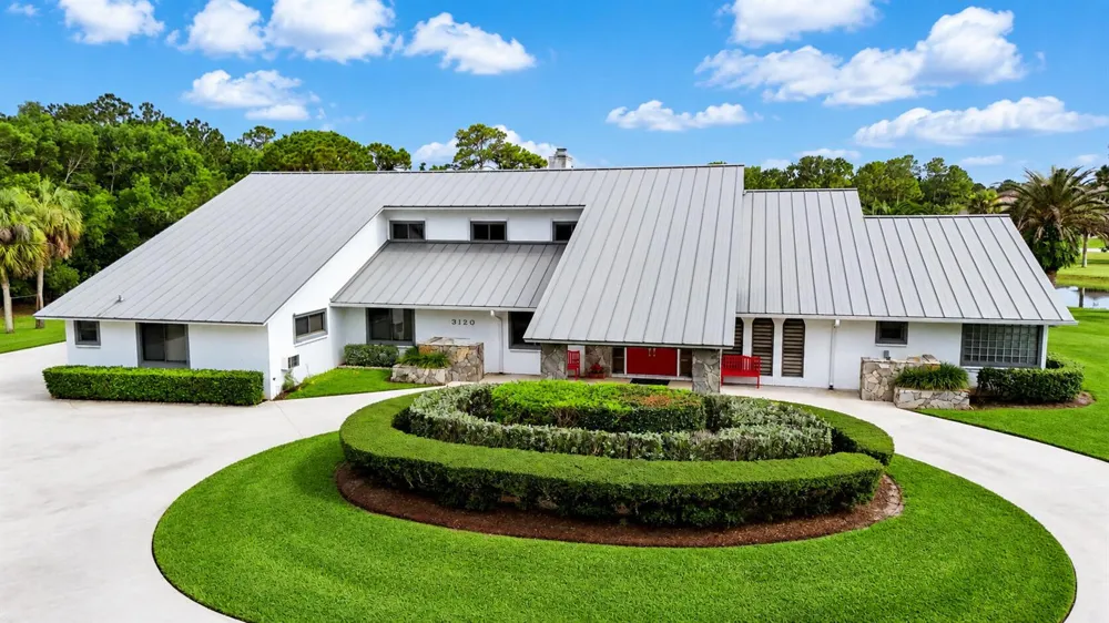 3120 SE Downwinds Road Jupiter, FL 33478