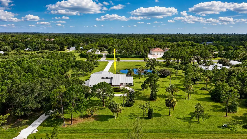 3120 SE Downwinds Road Jupiter, FL 33478