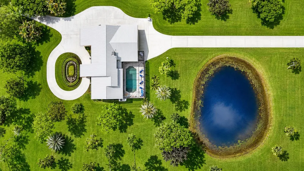 3120 SE Downwinds Road Jupiter, FL 33478