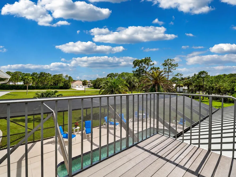 3120 SE Downwinds Road Jupiter, FL 33478