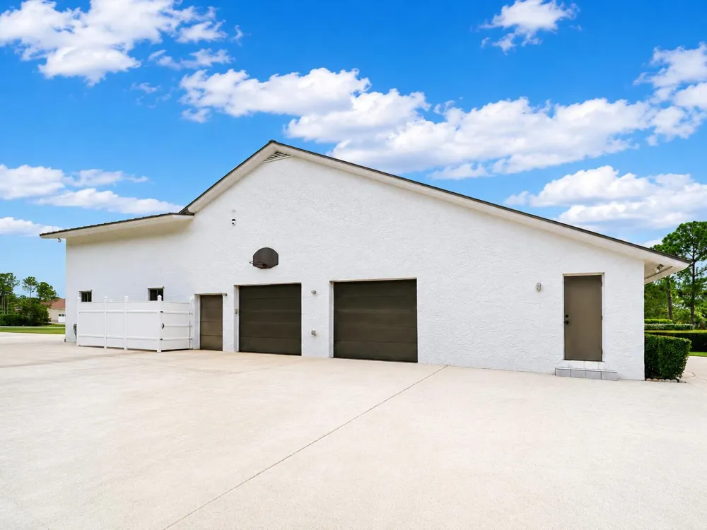 3120 SE Downwinds Road Jupiter, FL 33478