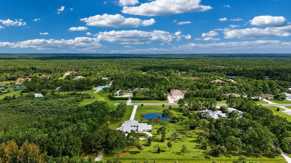 3120 SE Downwinds Road Jupiter, FL 33478