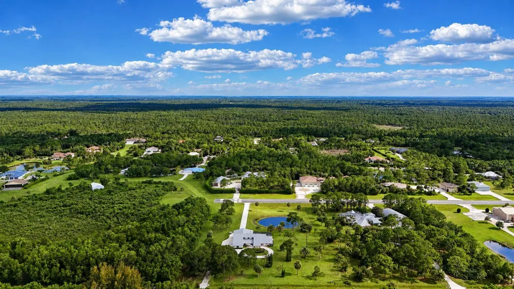 3120 SE Downwinds Road Jupiter, FL 33478