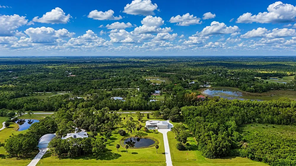 3120 SE Downwinds Road Jupiter, FL 33478