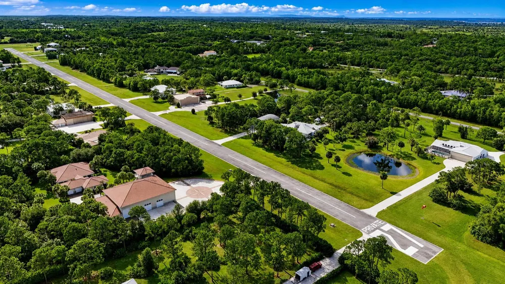 3120 SE Downwinds Road Jupiter, FL 33478