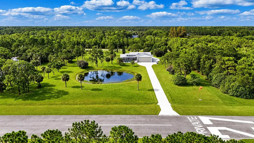 3120 SE Downwinds Road Jupiter, FL 33478