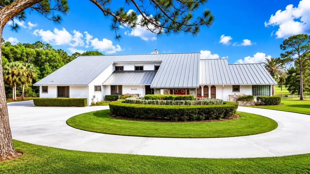 3120 SE Downwinds Road Jupiter, FL 33478